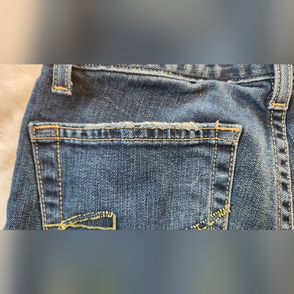 Chip & Pepper Jeans - Size 28 - Picture 14 of 16